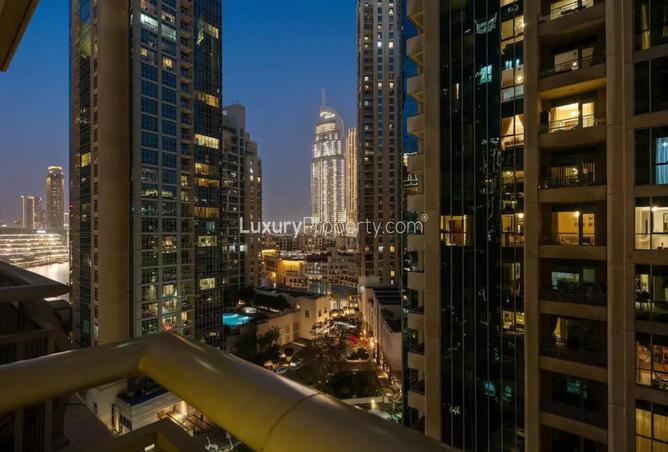 103678886 - Property Main Image