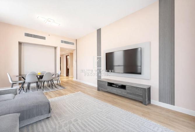 62057052 - صورة العقار 3