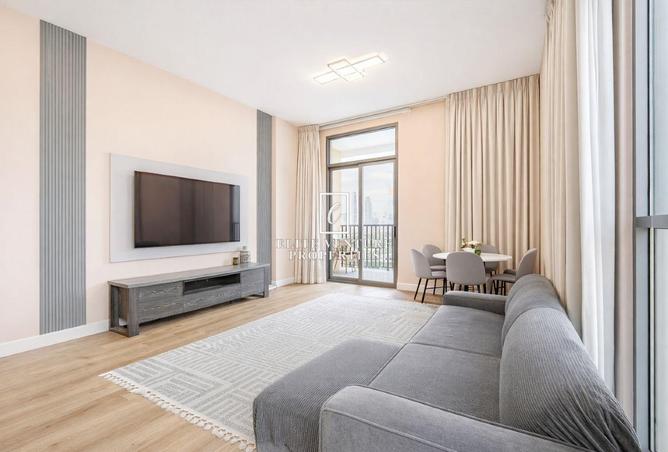 62057052 - صورة العقار 2