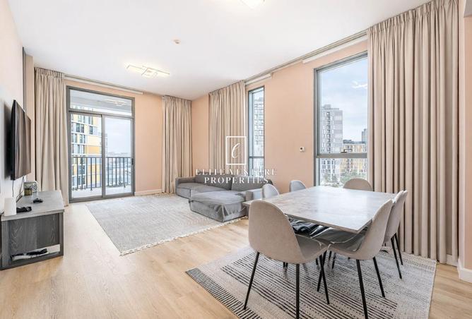 62057052 - الصورة الرئيسية للعقار