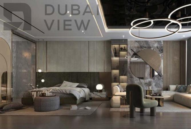 16168845 - Property Main Image