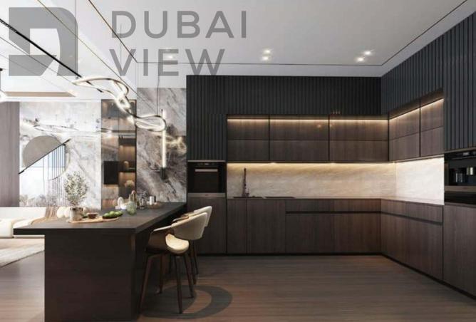 16168845 - Property Image 2