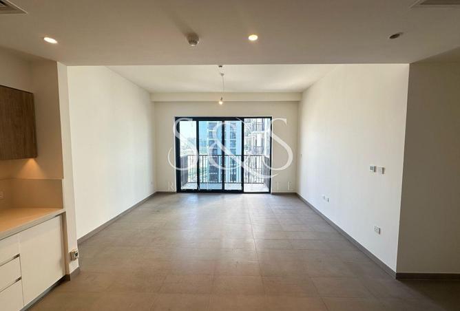 59746479 - Property Image 2