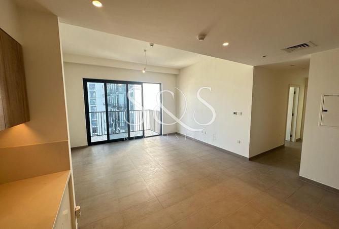 59746479 - Property Image 3