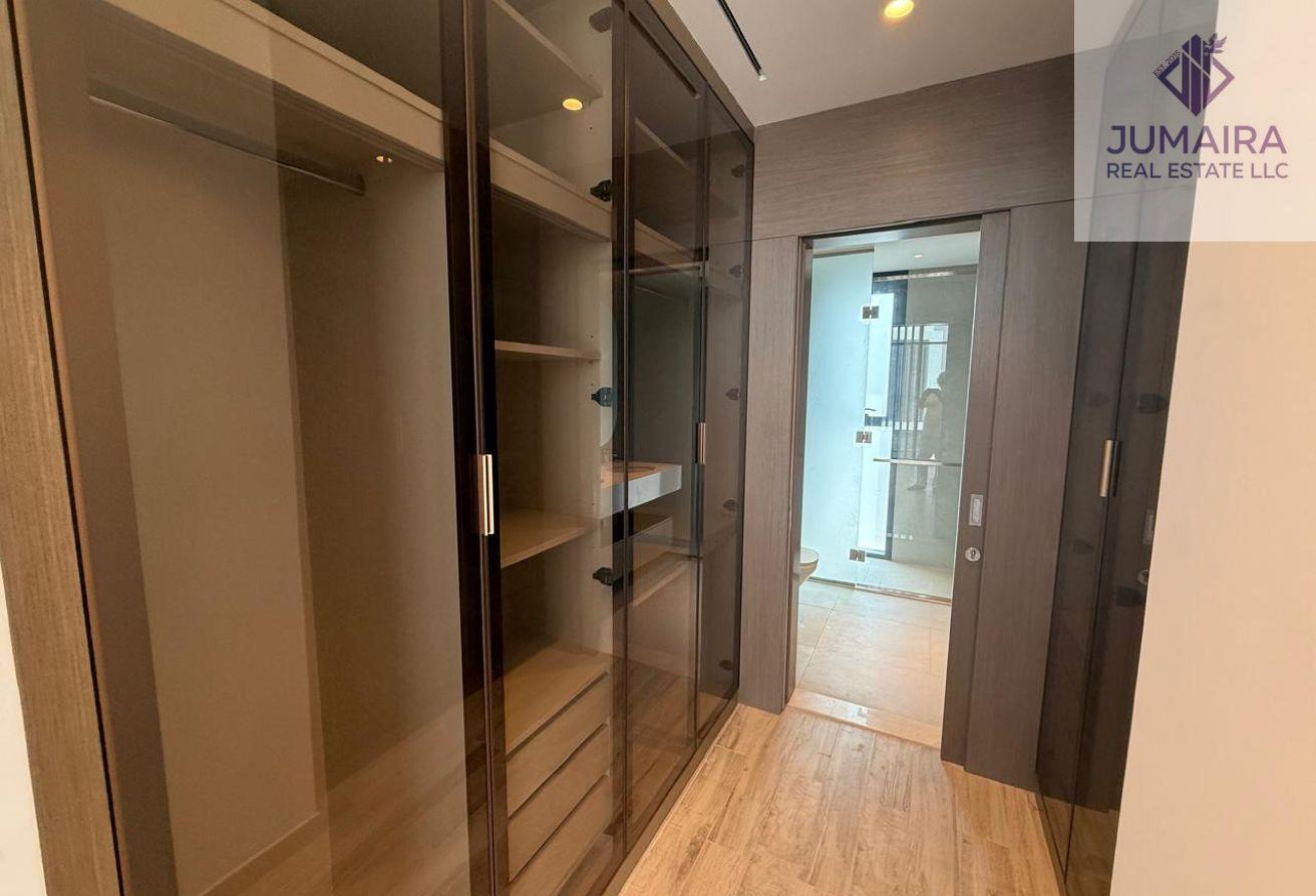 Luxury 3BR Coastal Villa | Near Wynn Resort .
