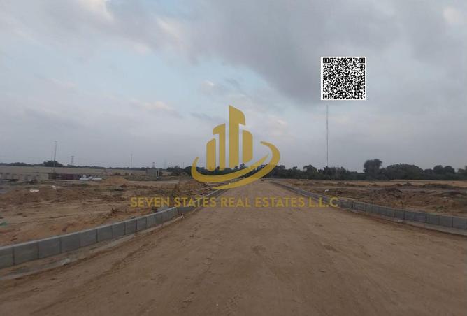 16298009 - الصورة الرئيسية للعقار