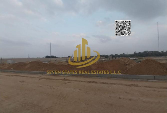 16298009 - صورة العقار 2