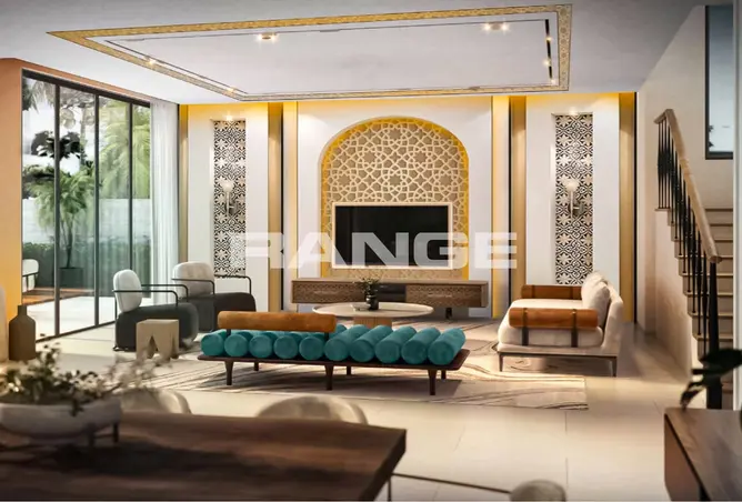 155065516 - Property Image 3