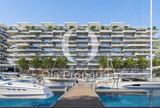 139233579 - Property Image 3