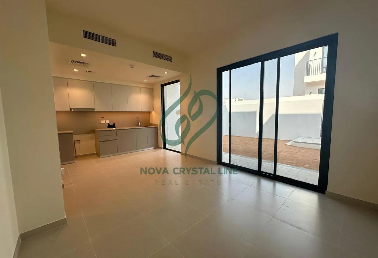 149105814 - Property Main Image