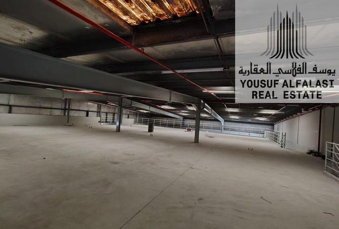 74624517 - Property Image 2