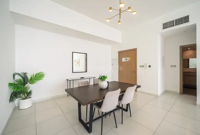 157351647 - Property Image 2