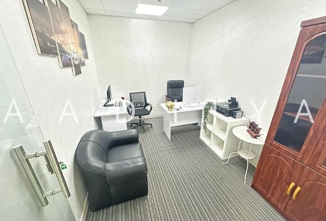 15950341 - الصورة الرئيسية للعقار