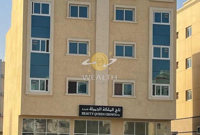 115930109 - الصورة الرئيسية للعقار