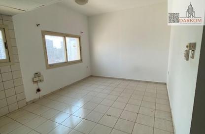 Apartment - Studio - 1 for rent in Sheikh Jaber Al Sabah Street - Al Nuaimiya - Al Nuaimiya - Ajman Apartment - Studio - 1 for rent in Sheikh Jaber Al Sabah Street - Al Nuaimiya - Al Nuaimiya - Ajman