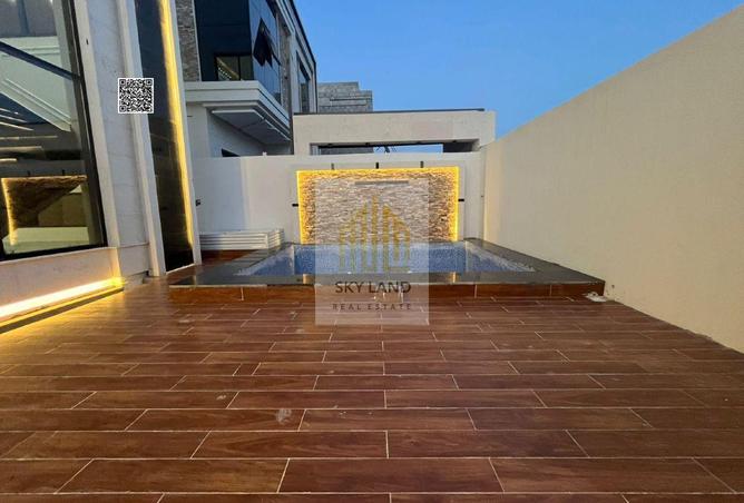 60551935 - Property Image 2