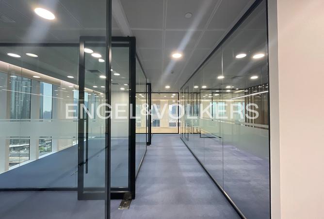 138299557 - Property Main Image
