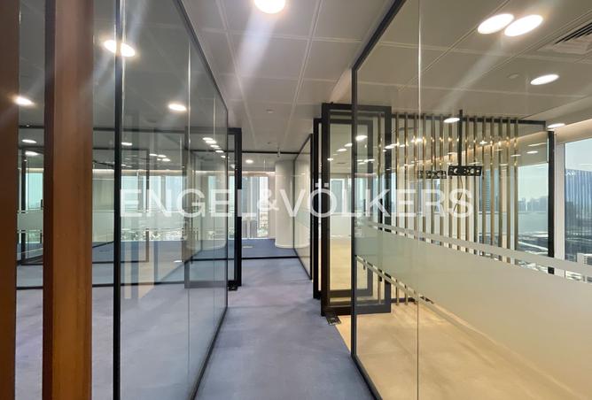 138299557 - Property Image 2
