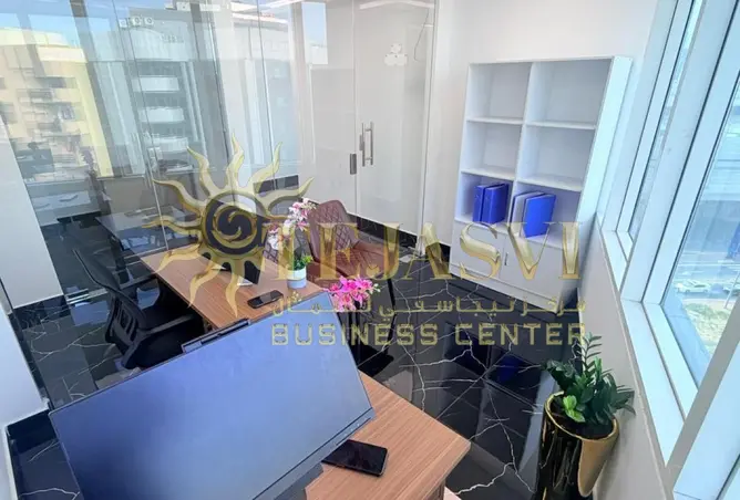 157352226 - Property Image 3