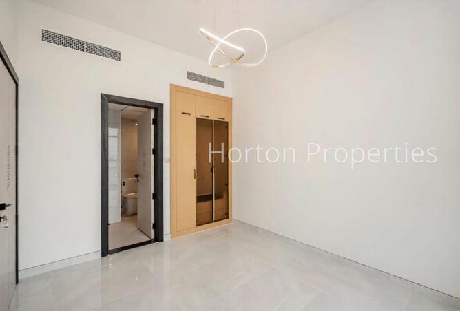 76573191 - صورة العقار 2