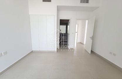 Townhouse - 2 - 4 for sale in Sendian - Masaar - Tilal City - Sharjah