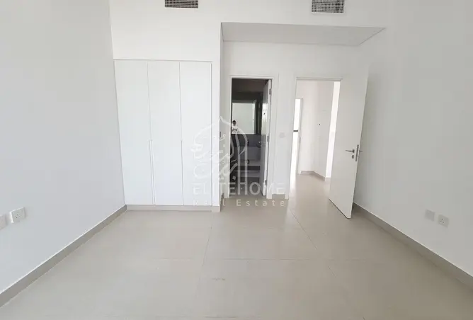 138755268 - صورة العقار 3