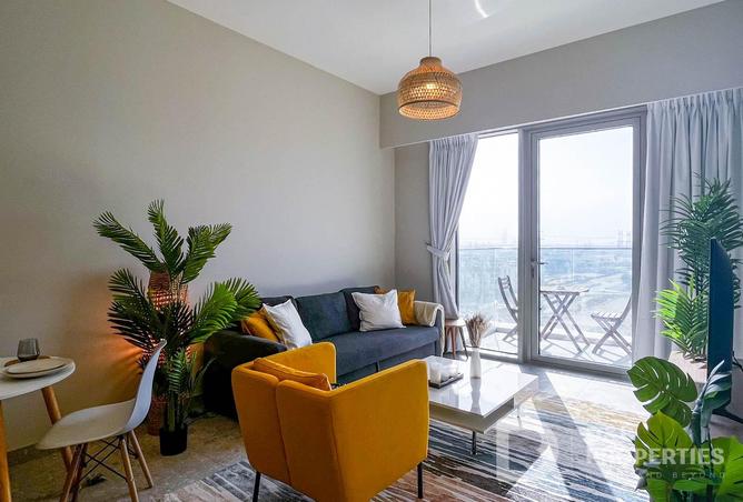 77380389 - Property Image 2