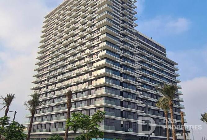 Stylish Apartment | Furnished | Golf Suites