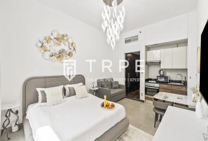 16067641 - صورة العقار 3