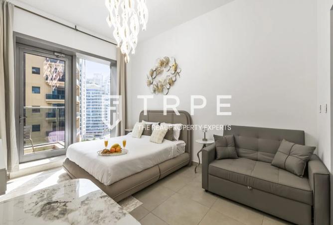 16067641 - صورة العقار 2