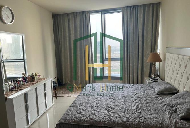 2Ok23CSXjHs - صورة العقار 2