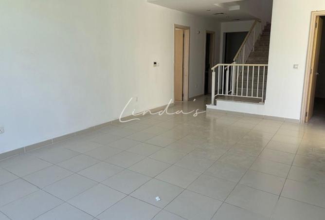 91375710 - صورة العقار 2