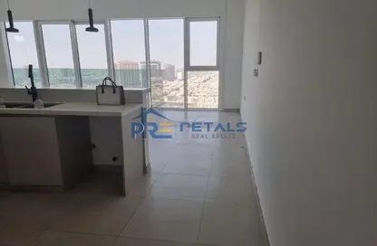 شقة - 2 غرف نوم - 3 حمامات للايجار في 1 Residences - 2 - وان ريزيدندس - الكفاف - بر دبي - دبي شقة - 2 غرف نوم - 3 حمامات للايجار في 1 Residences - 2 - وان ريزيدندس - الكفاف - بر دبي - دبي