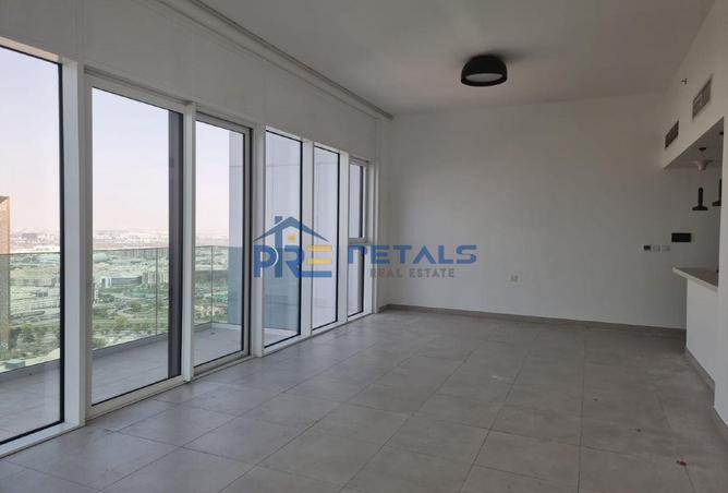 145504678 - Property Image 2