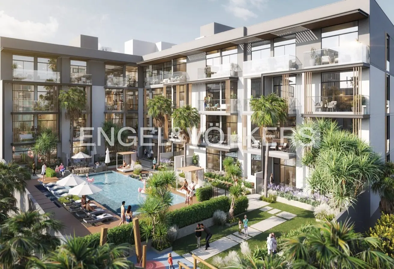 151894909 - Property Main Image