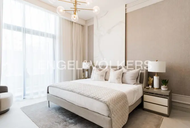 151894909 - Property Image 3
