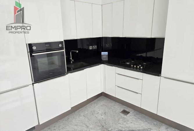 71128794 - Property Image 3