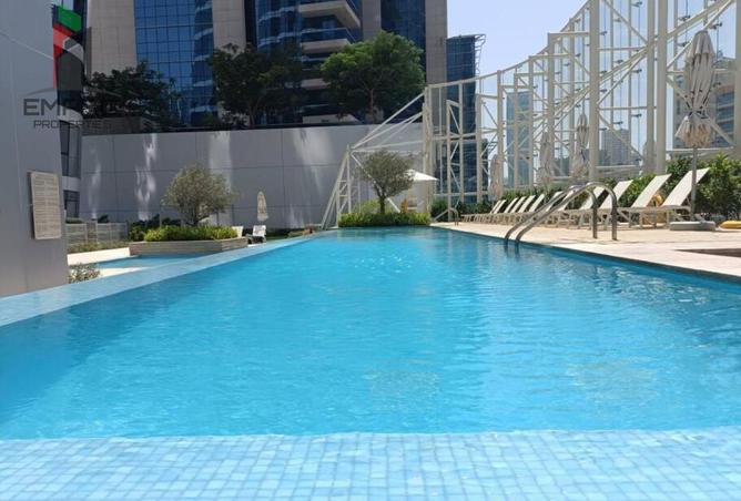 71128794 - Property Main Image