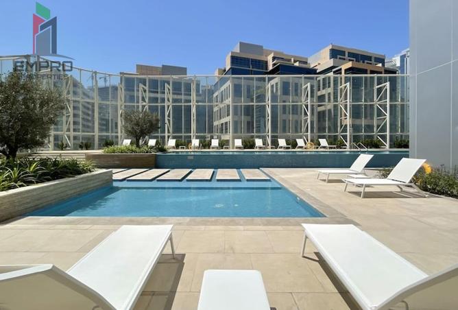 71128794 - Property Image 2