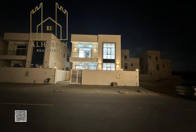 57388359 - صورة العقار 2