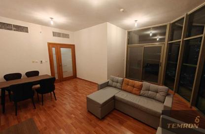 Apartment - 1 - 2 for rent in Beach Towers - Shams Abu Dhabi - Al Reem Island - Abu Dhabi Apartment - 1 - 2 for rent in Beach Towers - Shams Abu Dhabi - Al Reem Island - Abu Dhabi