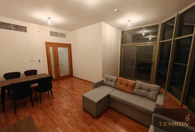 156895710 - Property Image 2