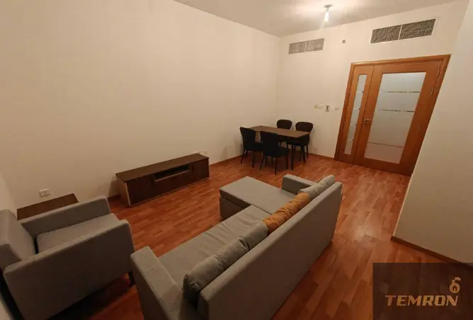 156895710 - Property Image 3