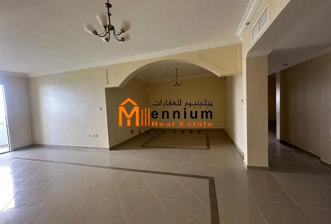 76162657 - صورة العقار 2