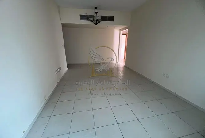160970526 - Property Image 2
