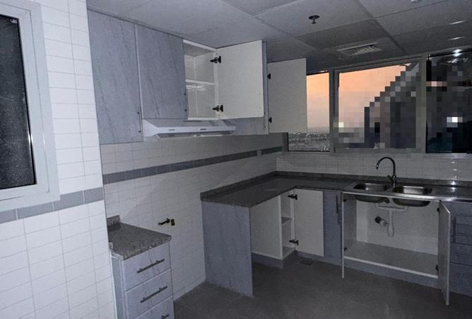 16045610 - صورة العقار 3