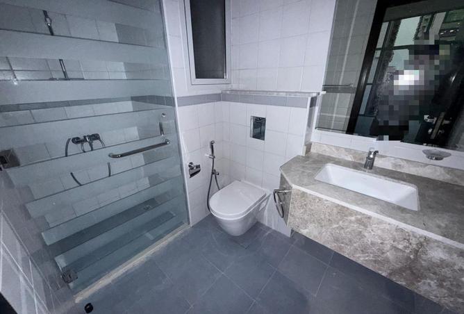 16045610 - صورة العقار 2