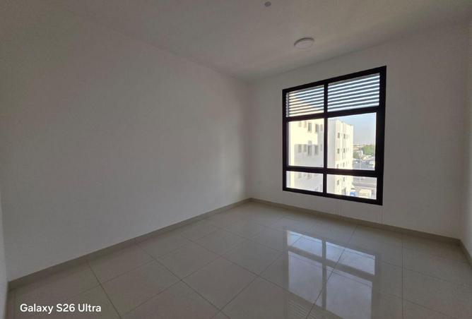 101997039 - Property Main Image