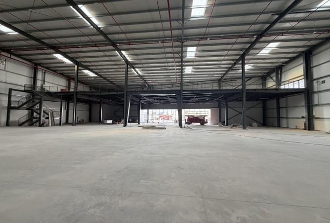 74618679 - صورة العقار 3