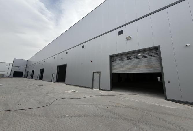 74618679 - صورة العقار 2